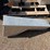 side-truck-toolbox-image-2