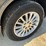 2012-buick-enclave-image-30