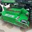2015-john-deere-997-image-14