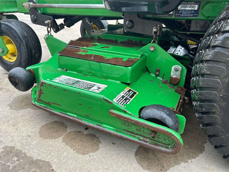 2015-john-deere-997-image-14