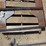 wolverine-3/8"--cut-out-mount-plate-image-2