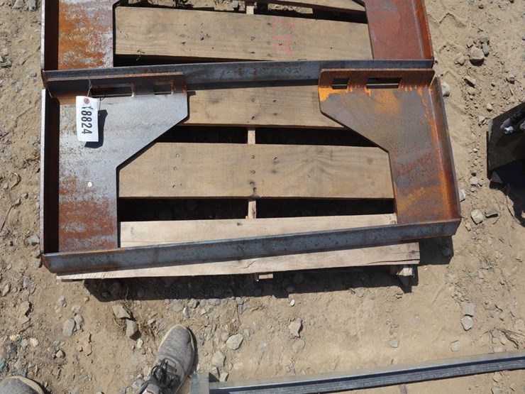 wolverine-3/8"--cut-out-mount-plate-image-2
