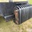 2012-case-ih-magnum-315-image-20