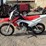 2016-honda-crf110-dirt-bike-image-5