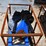 skid-steer-posthole-digger-w/-6",-12",-and-14"-auger-image-2