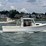 2003-h&h-marine-27'-commercial-fishing-boat-"pauli-g"-image-106