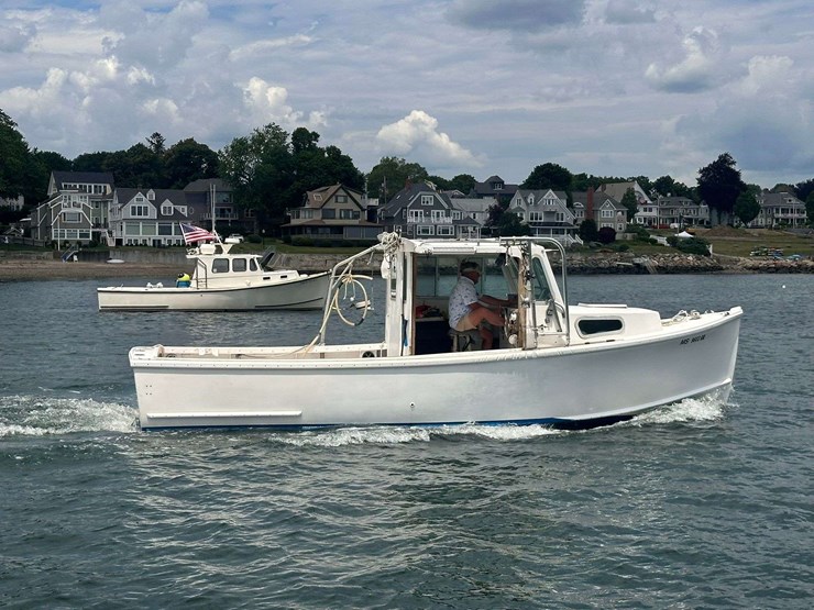 2003-h&h-marine-27'-commercial-fishing-boat-"pauli-g"-image-106