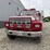 1980-ford-f800-image-7