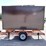 ver-mac-tow-behind-s/a-sign-board-2s9us4132cs13212-image-2