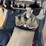linde-h30t-image-15