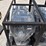 air-compressor-image-2