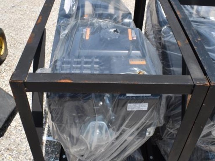 air-compressor-image-2