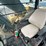 2006-deere-350d-lc-image-67