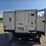 2019-caterpillar-xq230-image-19