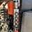 2003-jlg-600aj-image-34