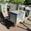lt0-300-u.s-welding-machine-trailer-image-4