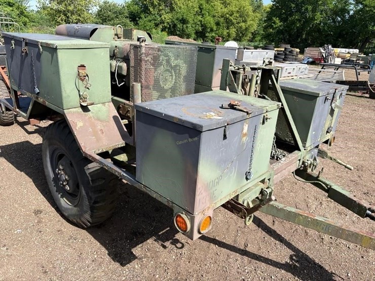 lt0-300-u.s-welding-machine-trailer-image-4