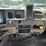 2002-sterling-m8500-image-14