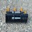 15”-mini-excavator-bucket-image-3