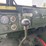 1972-m816-6x6-rotary-wrecker-crane-image-27