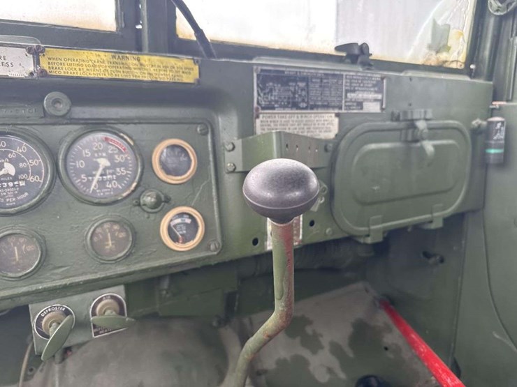 1972-m816-6x6-rotary-wrecker-crane-image-27