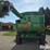2017-john-deere-s670-image-6