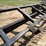 36'-t/a-header-trailer-image-13