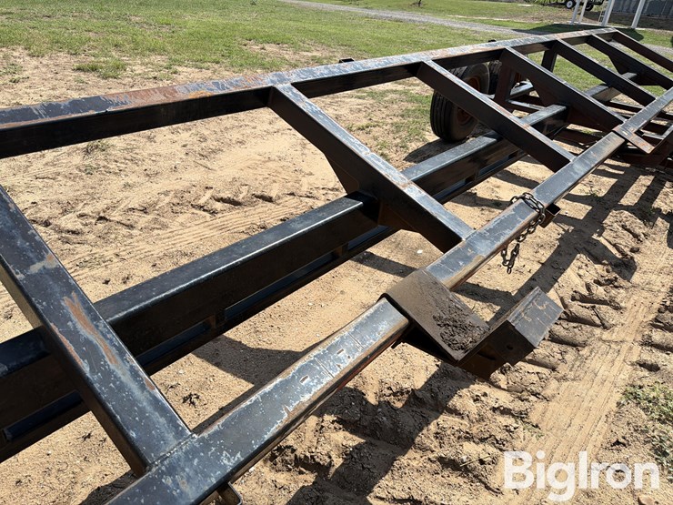 36'-t/a-header-trailer-image-13