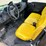 2019-john-deere-gator-image-24