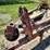 new-holland-890-image-10