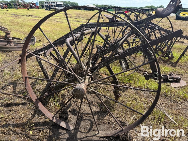 horse-drawn-cultivator-image-14