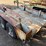 2001-butler-102"-x-65"-tandem-trailer-image-5
