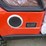 sdlool-gc42s-golf-cart-image-8