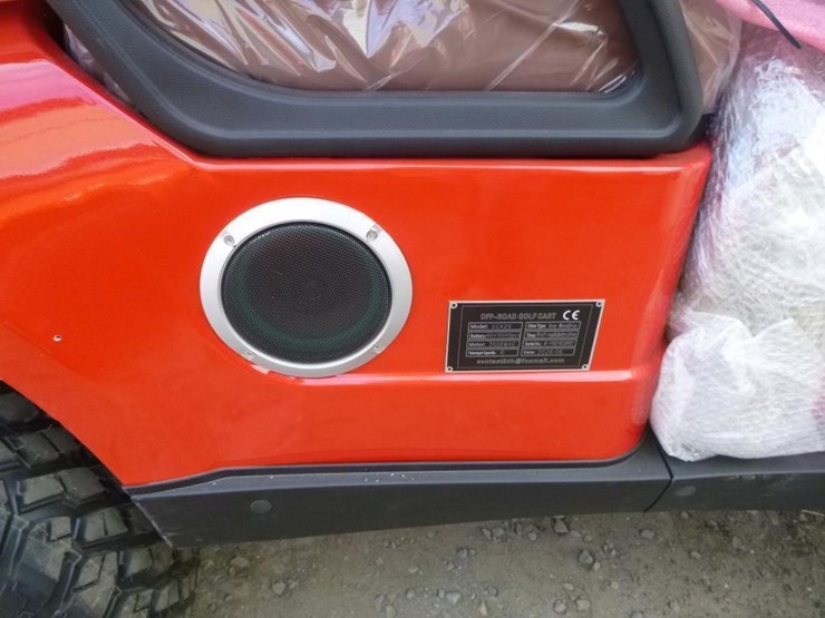 sdlool-gc42s-golf-cart-image-8