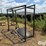 livestock-fitting-chute-image-7