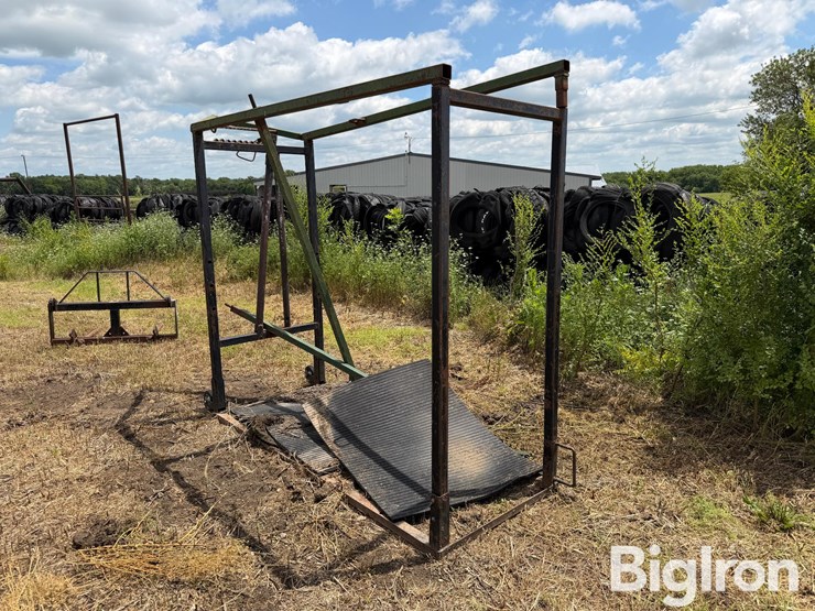 livestock-fitting-chute-image-7