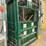 philidelphia-tramrail-2300-hd-vertical-baler-image-2