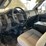 2014-ford-f550-image-24