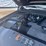 2019-chevrolet-tahoe-image-8