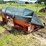allis-chalmers-430f-4r30"-corn-head-image-5