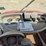 2004-gem-lsv-utility-cart-image-10