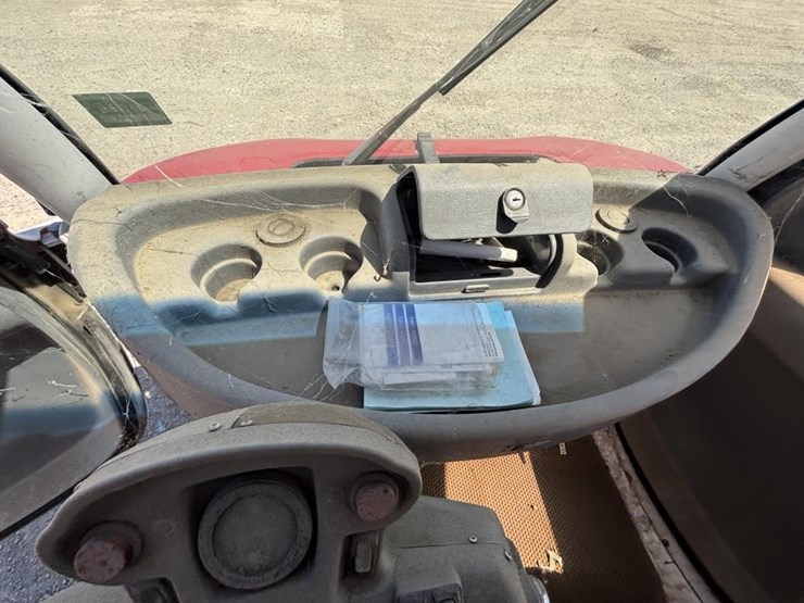 2004-gem-lsv-utility-cart-image-10