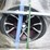 sdlool-gc42s-golf-cart-image-9