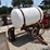 clark-3000-gallon-spray-rig-image-1