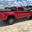 2009-toyota-tacoma-image-3