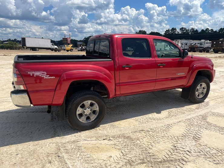2009-toyota-tacoma-image-3