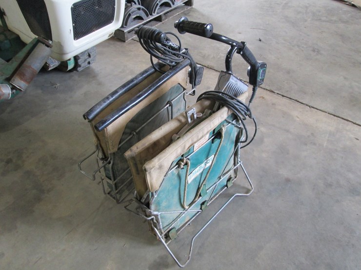 mcelroy-tracstar-618-image-36