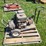 aqua-blast-power-washer-w/briggs-and-stratton-vangard-9hp-engine-image-2