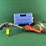 smith-&-wesson-mdl.686-6-357-mag-revolver-image-1