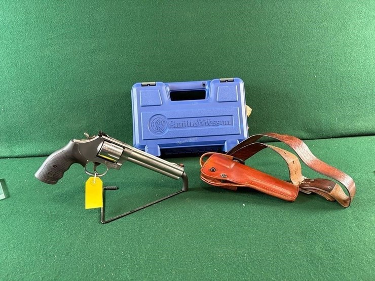 smith-&-wesson-mdl.686-6-357-mag-revolver-image-1